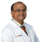Jagdish Shukla, MD