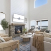 Branson Summer Bay gallery