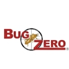 Bug Zero gallery
