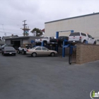 West Oceanside Automotive & Transmission