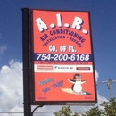 Air Co Of Florida - Air Duct Cleaning