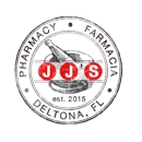 JJ's Pharmacy - Pharmacies