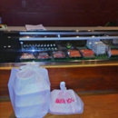 Simply Asia - Sushi Bars