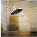 Nemes C J Inc - Water Heaters