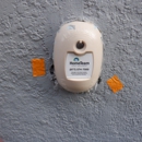 A&D Home Inspection - Inspection Service