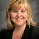 Tracie J Carter, PA-C - Physician Assistants