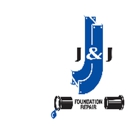 J & J Foundation Repair