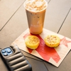 Black Rock Coffee gallery