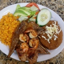 Jalisco Mexican Restaurant - Mexican Restaurants
