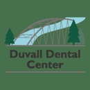Duvall Dental Center - Dental Clinics