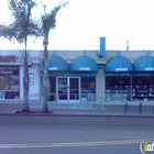 Pacific Beach Loan & Jewelry