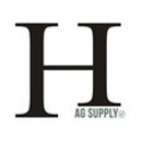 Big H Ag Supply - Farm Equipment