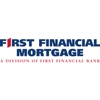 First Financial Mortgage - CLOSED gallery