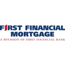 First Financial Mortgage - CLOSED - Mortgages