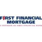 First Financial Mortgage - CLOSED