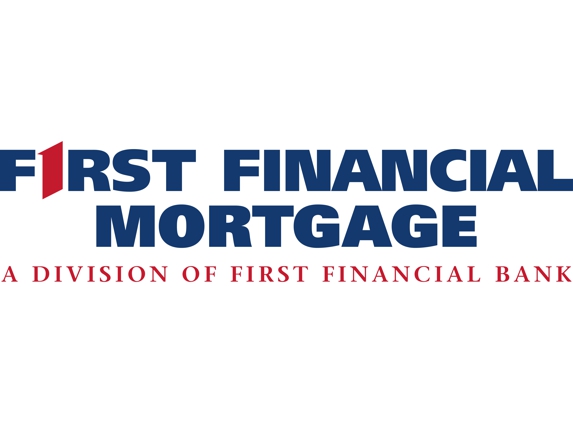 First Financial Mortgage - Fort Worth, TX