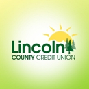 Lincoln County Credit Union - Credit Unions