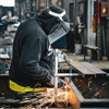 Kinsley Steel Inc gallery