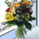 American Beauty Florist - Florists