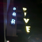 Dive Bar