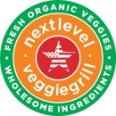 Next Level Veggie Grill - Vegetarian Restaurants
