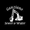 Ganziano Sewer & Water gallery