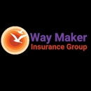 Way Maker Insurance Group - Health Insurance