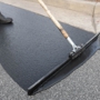 Anderson's Asphalt Paving