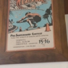 CSC Boardshop gallery