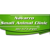 Navarro Small Animal Clinic gallery