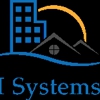 A&M Systems LLC gallery