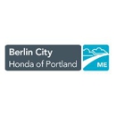 Berlin City Honda of Portland - Automobile Diagnostic Service Equipment-Service & Repair