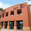 Clinicas Meta Health Center gallery