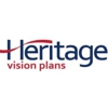 Heritage Vision Plans gallery