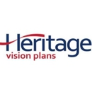 Heritage Vision Plans - Medical Business Administration