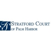 Stratford Court of Palm Harbor gallery