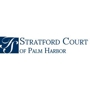 Stratford Court of Palm Harbor