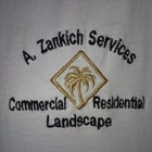 A. Zankich Services