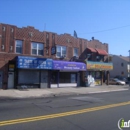 New Dominican Beauty Salon - Cosmetologists