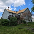 Crafted Exterior Services Hagerstown - Roofing Contractors