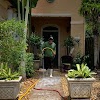 Epiclean Pressure Cleaning gallery