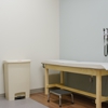 Ochsner LSU Health - Urgent Care, Bossier City gallery