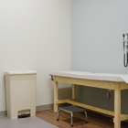 Ochsner LSU Health - Urgent Care, Bossier City
