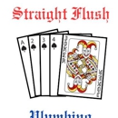 Straight Flush Plumbing - Plumbers