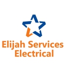 Elijah Services LLC - Generators