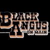 Black Angus on Main gallery