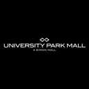 University Park Mall - Shopping Centers & Malls