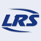 LRS Atkins Transfer Station