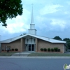 Mt Calvary Baptist Church gallery