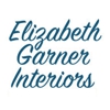 Elizabeth Garner Interiors gallery